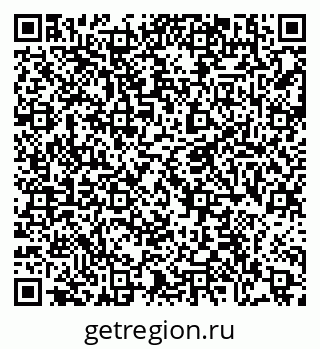 79086401980