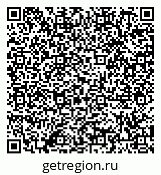 79086401981
