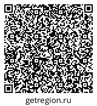 79086401982