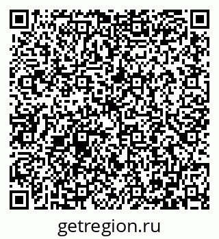 79086401983