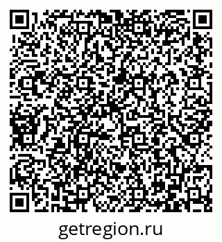 79086401985