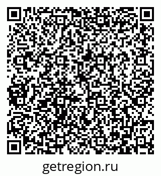 79086401986