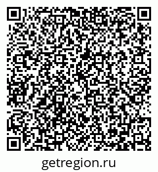 79086401988