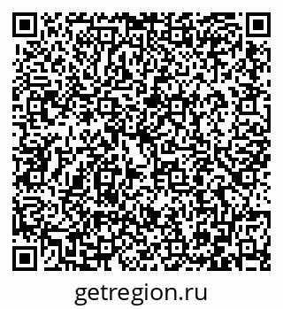 79086401989