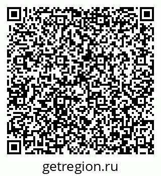 79086401991