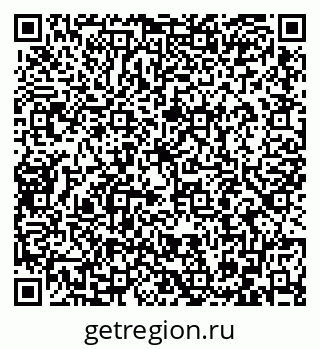 79086401992