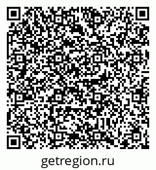 79086401993