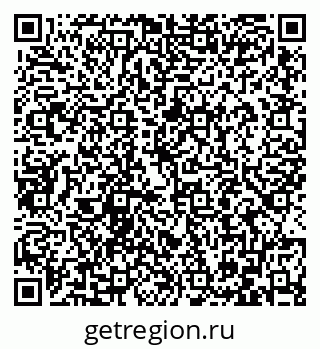 79086401994