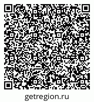 79086401995