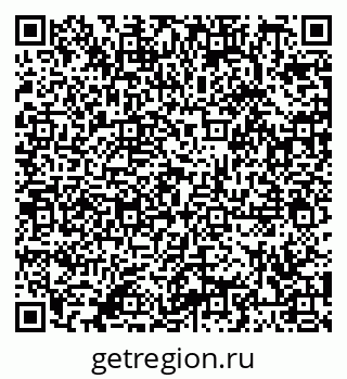 79086401996