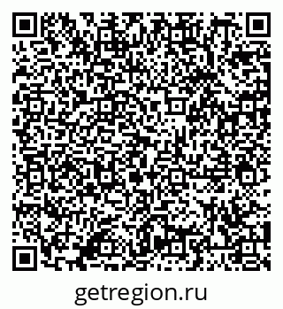 79086401997