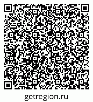 79086402001