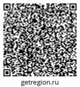 79086402005