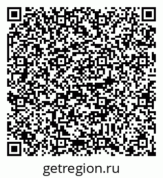 79086402009