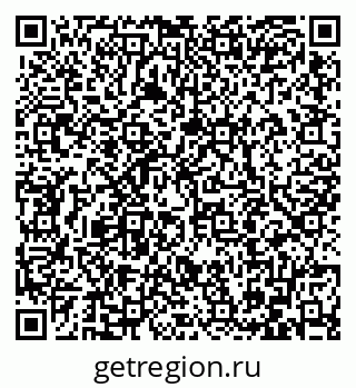 79086402011
