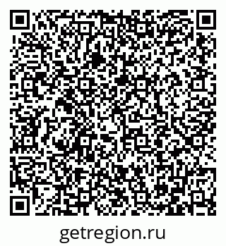 79086402012