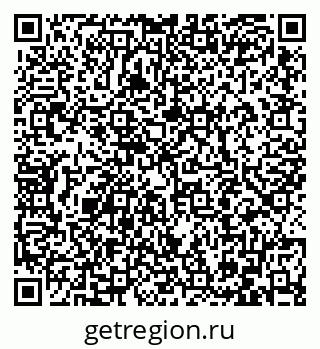 79086402015