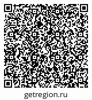 79086402017