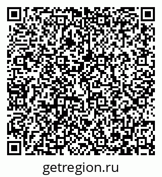 79086402019
