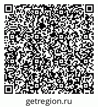 79086402022