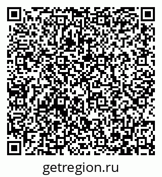 79086402026