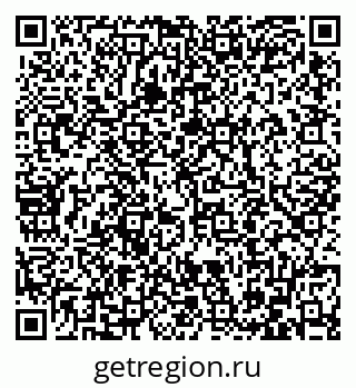 79086402027