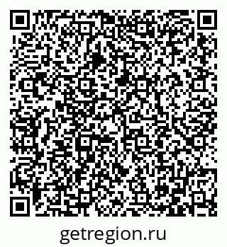 79086402028