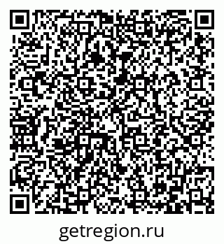 79086402029