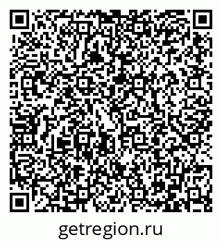 79086402030