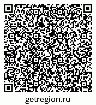 79086402031