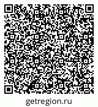 79086402033