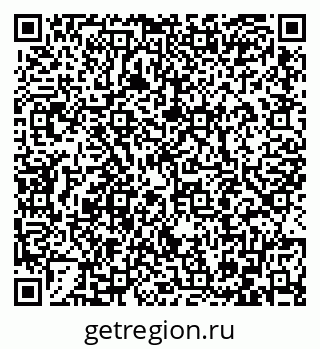 79086402034