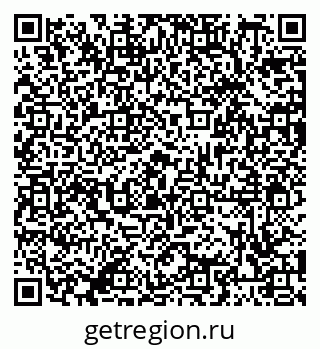 79086402035