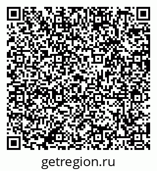 79086402037