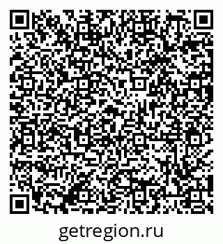 79086402038
