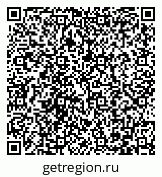 79086402039