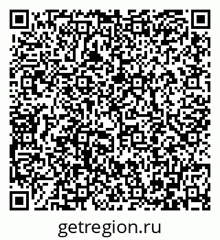 79086402041