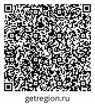 79086402042