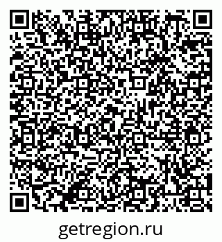 79086402044