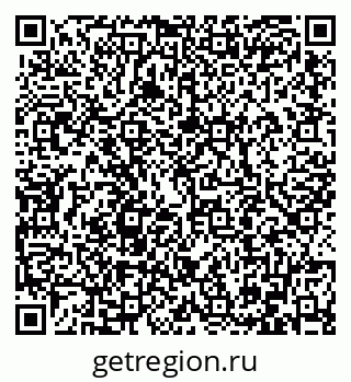 79086402045