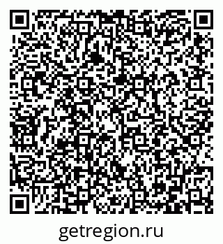 79086402046