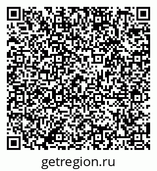 79086402047