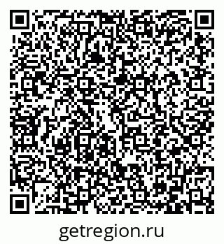 79086402051