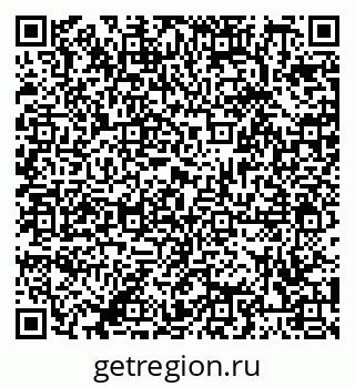 79086402052