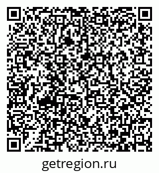 79086402053