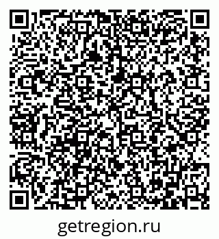 79086402054
