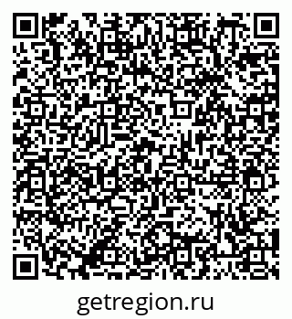79086402055