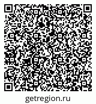 79086402056