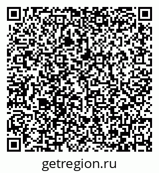 79086402057