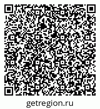 79086402058